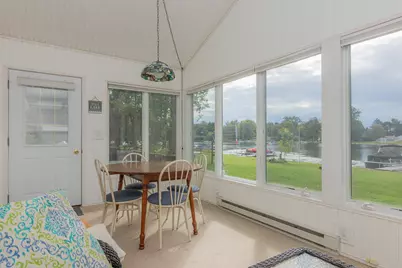 83362 Fritz Drive, Decatur, MI 49045 - Photo 25