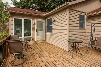 83362 Fritz Drive, Decatur, MI 49045 - Photo 31