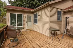 83362 Fritz Dr, Decatur, MI 49045 - Photo 31