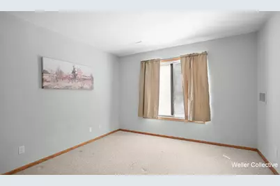 4592 Whisperwood Court SE, Kentwood, MI 49508 - Photo 29