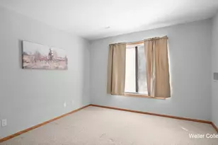 4592 Whisperwood Ct SE, Kentwood, MI 49508 - Photo 29