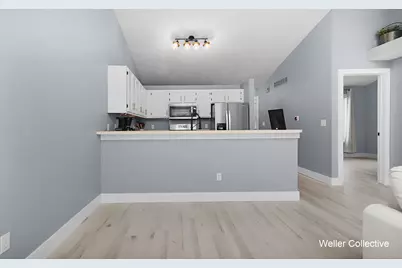 4592 Whisperwood Court SE, Kentwood, MI 49508 - Photo 9