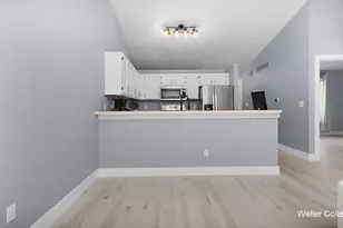 4592 Whisperwood Ct SE, Kentwood, MI 49508 - Photo 9