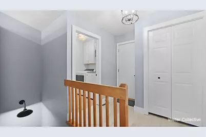 4592 Whisperwood Court SE, Kentwood, MI 49508 - Photo 3