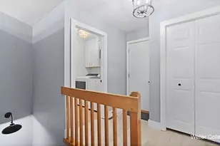 4592 Whisperwood Ct SE, Kentwood, MI 49508 - Photo 3