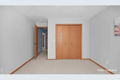 4592 Whisperwood Court SE, Kentwood, MI 49508 - Photo 31
