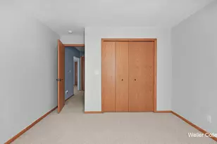 4592 Whisperwood Ct SE, Kentwood, MI 49508 - Photo 31
