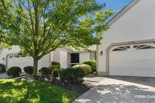 4592 Whisperwood Ct SE, Kentwood, MI 49508 - Photo 1