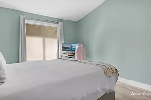 4592 Whisperwood Ct SE, Kentwood, MI 49508 - Photo 21