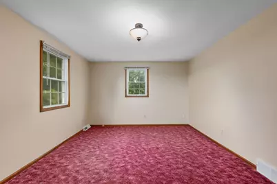 35 W Clark Street NW, Kent City, MI 49330 - Photo 21