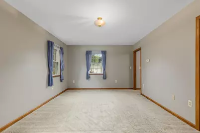 35 W Clark Street NW, Kent City, MI 49330 - Photo 15