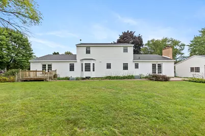 35 W Clark Street NW, Kent City, MI 49330 - Photo 37