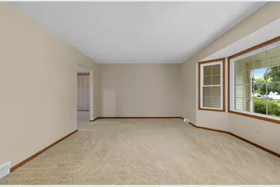 35 W Clark Street NW, Kent City, MI 49330 - Photo 5