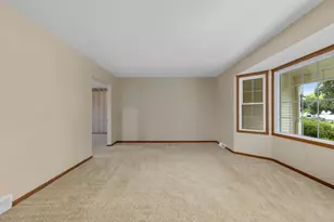35 W Clark Street NW, Kent City, MI 49330 - Photo 5