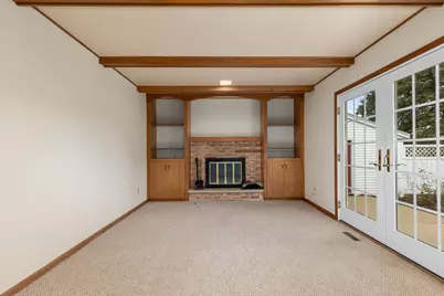 35 W Clark Street NW, Kent City, MI 49330 - Photo 13