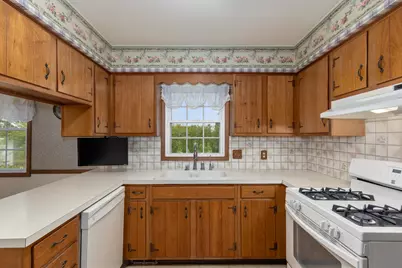 35 W Clark Street NW, Kent City, MI 49330 - Photo 9