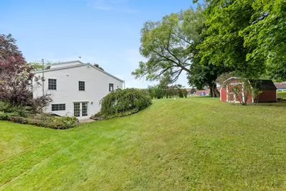 35 W Clark Street NW, Kent City, MI 49330 - Photo 35