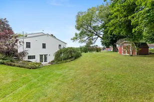 35 W Clark Street NW, Kent City, MI 49330 - Photo 35