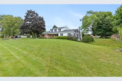 35 W Clark Street NW, Kent City, MI 49330 - Photo 3