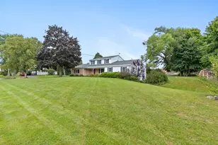 35 W Clark Street NW, Kent City, MI 49330 - Photo 3