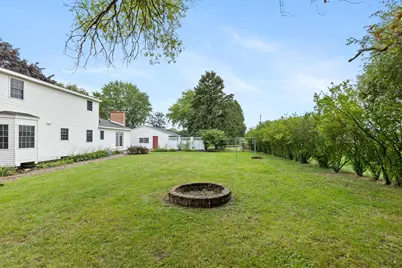35 W Clark Street NW, Kent City, MI 49330 - Photo 39