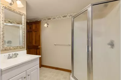35 W Clark Street NW, Kent City, MI 49330 - Photo 33