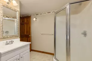35 W Clark Street NW, Kent City, MI 49330 - Photo 33