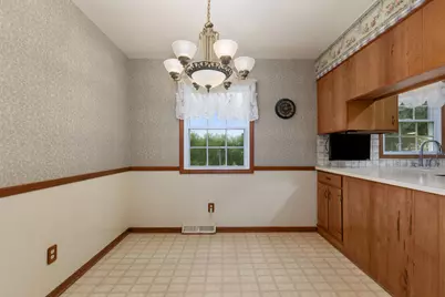 35 W Clark Street NW, Kent City, MI 49330 - Photo 11