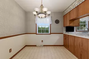 35 W Clark Street NW, Kent City, MI 49330 - Photo 11