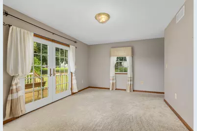 35 W Clark Street NW, Kent City, MI 49330 - Photo 17
