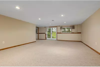 35 W Clark Street NW, Kent City, MI 49330 - Photo 31