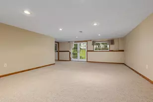 35 W Clark Street NW, Kent City, MI 49330 - Photo 31