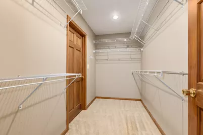 35 W Clark Street NW, Kent City, MI 49330 - Photo 19