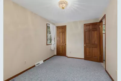 35 W Clark Street NW, Kent City, MI 49330 - Photo 25