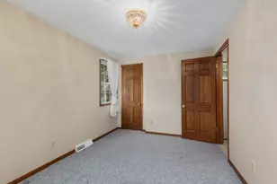 35 W Clark Street NW, Kent City, MI 49330 - Photo 25
