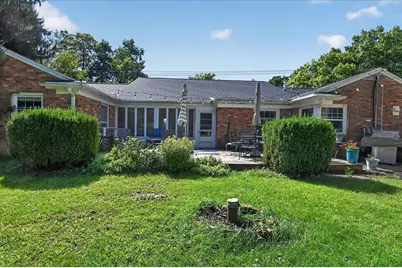 17401 G Drive N, Marshall, MI 49068 - Photo 11