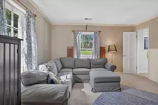 17401 G-Drive N, Marshall, MI 49068 - Photo 33