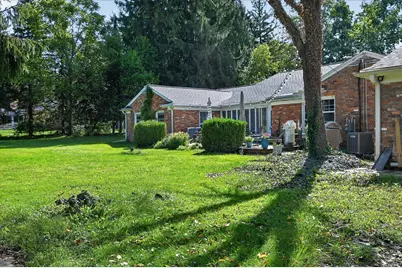 17401 G Drive N, Marshall, MI 49068 - Photo 9
