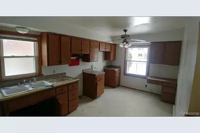 12645 Duchess Street, Detroit, MI 48224 - Photo 7