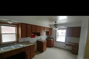 12645 Duchess St, Detroit, MI 48224 - Photo 7