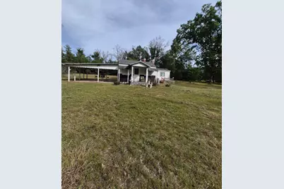 6908 Esther Avenue S, Baldwin, MI 49304 - Photo 15