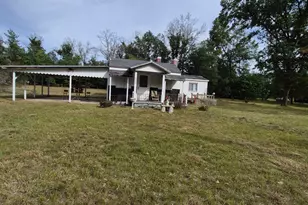 6908 Esther Ave S, Baldwin, MI 49304 - Photo 15