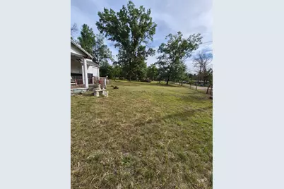 6908 Esther Avenue S, Baldwin, MI 49304 - Photo 13