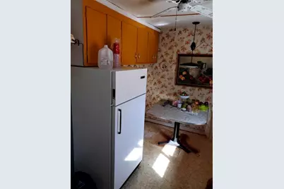 6908 Esther Avenue S, Baldwin, MI 49304 - Photo 9