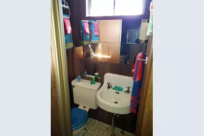 6908 Esther Avenue S, Baldwin, MI 49304 - Photo 7