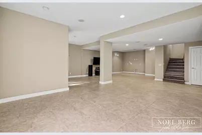 7474 Wiczer Drive, Whitehall, MI 49461 - Photo 29