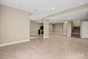 7474 Wiczer Dr, Whitehall, MI 49461 - Photo 29