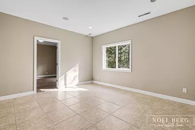 7474 Wiczer Drive, Whitehall, MI 49461 - Photo 33