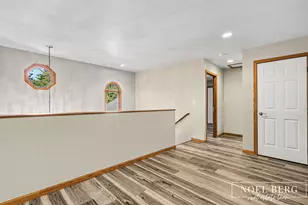 7474 Wiczer Dr, Whitehall, MI 49461 - Photo 25