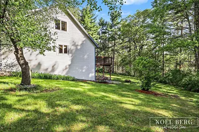 7474 Wiczer Drive, Whitehall, MI 49461 - Photo 41